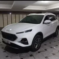 kmc k7 مدل ۱۴۰۱ بیرنگ