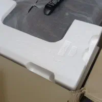 تلویزیون ال سی دی سامسونگ|تلویزیون و پروژکتور|خرمآباد, |دیوار