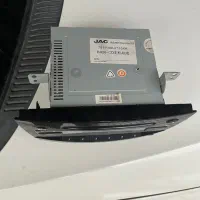 ضبط فابریک جک j5|قطعات یدکی و لوازم جانبی|تهران, امام زاده حسن|دیوار