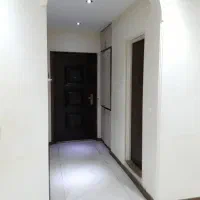 ۸۷ متر / دو خوابه / فول / ۱۲ ساله / جنت آباد جنوبی|فروش آپارتمان|تهران, جنت‌آباد جنوبی|دیوار