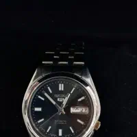 ساعت مچی سیکو پنج