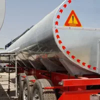 راننده پایه یک با مدارک کامل