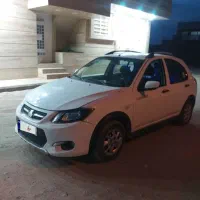 فروش|خودرو سواری و وانت|سیرجان, |دیوار