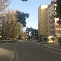 اسمان البرز فروش ۸۵ متری خام گرمدره|فروش آپارتمان|گرمدره, |دیوار