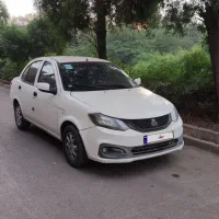 سایناs مدل 1401