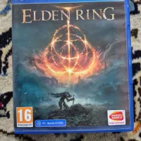 بازی ps4