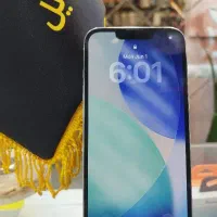iPhone 13pro|موبایل|تبریز, |دیوار