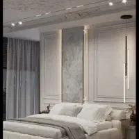 اجاره-منزل