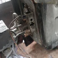 بخاری