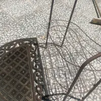 پادری