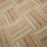 موکت