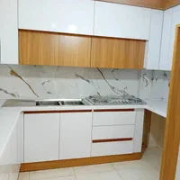 نصب کابینت و تعمیرات قیمت مناسب همه روزه ۲۴ ساعته|خدمات پیشه و مهارت|لنگرود, |دیوار