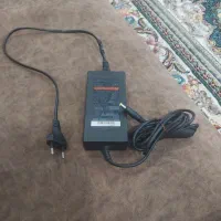 آداپتور PS2 مدل سونی اصل