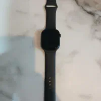 اپل واچ سری ۱۰ ۴۶