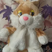 کوله پشتی بچگانه