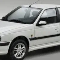 اجاره خودرو،کرایه ماشین،رنت خودرو ایرانی حامی رنت|خودرو اجارهای|مشهد, آزادشهر|دیوار