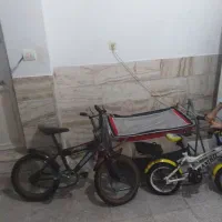 وسایل منزل