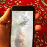 آیفون 7plus 128|موبایل|قدس, شهر‌قدس|دیوار