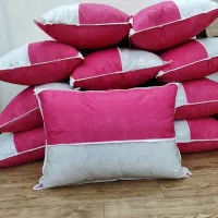 بالش الیاف وپشم شیشه