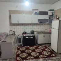 نصیرآباد۱۲۰متر۲طبقه ۹۵متر/فروش/تهاتر/خودرو و سوله|فروش خانه و ویلا|باغستان, |دیوار