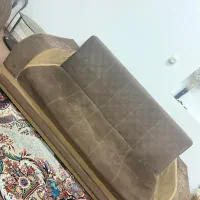 مبل،عسلی،میز تلویزیون،پرده،