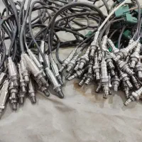 سنسور اکسیژن استوک ژاپنی تضمینی،پراید،سمند،پژوال90|قطعات یدکی و لوازم جانبی|مشهد, طبرسی شمالی|دیوار