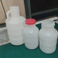 دبه 8لیتری50هزاردبه20لتری100هزار درحدنو