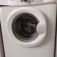 لباسشویی اتومات هوور