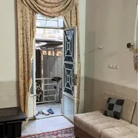 اجاره منزل ویلایی دوخواب|اجارهٔ کوتاه‌مدت آپارتمان و سوئیت|شیراز, شهرک نیروی انتظامی|دیوار