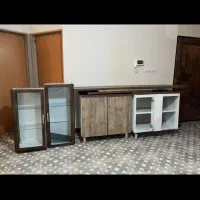کابینت