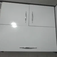 ساخت و تعمیرات وسایل چوبی