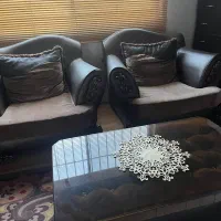 فروس مبل با قیمت مناسب