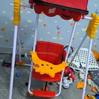 یک عدد تاب موزیکال نو