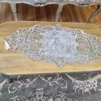 مبل استیل|مبلمان خانگی و میز عسلی|تربت جام, بیست متری منبع آب|دیوار