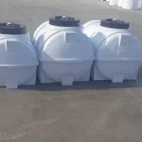 مخزن منبع افقی عمودی تانکر نمایندگی هما پلاست|عمدهفروشی|شیراز, سیاه سنگ|دیوار