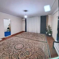 آپارتمان ۷۰متری ،۳۵۰میلیون وام دار