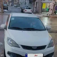 mvm 315 نیو فیس مدل۱۳۹۵