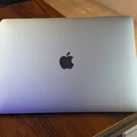 مک بوک پرو ۲۰۱۷ a1708 macbook