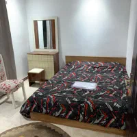 اجاره شبانه ویلا استخردار|اجارهٔ کوتاه‌مدت ویلا و باغ|چالوس, |دیوار