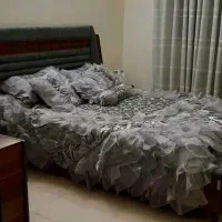 روتختی دونفره