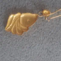 گوشواره