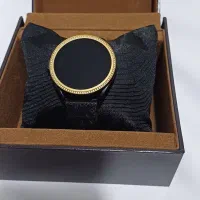 ساعت هوشمند اورجینال مایکل کورس