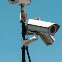 نصب و فروش انواع دوربین مداربسته و دزدگیر اماکن|دوربین مداربسته|پردیس, شهرک صنعتی خرمدشت فاز ۷|دیوار