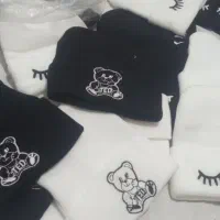 کلاه دونه 20 هزار