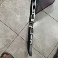 لپ تاپ hp i5|رایانه همراه|زاهدان, |دیوار