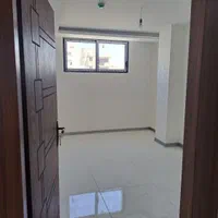 فروش آپارتمان۱۴۰متری دوکله نور ملاصدرا|فروش آپارتمان|اصفهان, ملاصدرا|دیوار