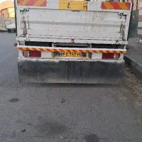 اتاق خاور.جک.فاو.ایسوزو همه خاورا|قطعات یدکی و لوازم جانبی|صحنه, |دیوار