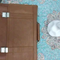 کیف|کیف، کفش، کمربند|گرگان, |دیوار