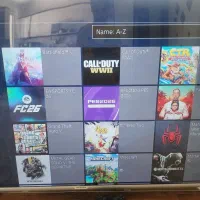 ps4 کپی خوراسلیم ۱ترا|کنسول، بازی ویدئویی و آنلاین|دورود, |دیوار