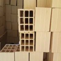 آجر مرودشت|مصالح و تجهیزات ساختمان|مرودشت, کوشک|دیوار